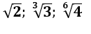 0800wg56-c8e5-131x49.png