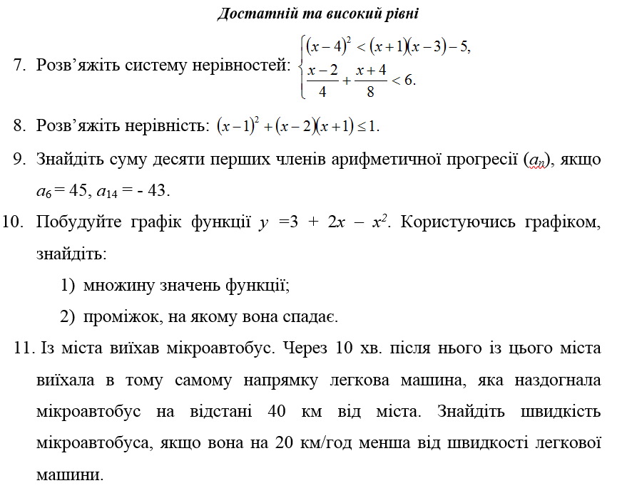 0800wg66-0555-886x692.png