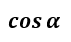 0800wg6y-6f09-71x42.png