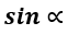 0800wg7f-c92e-72x31.png