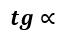 0800wg7n-8934-66x39.png