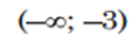 0800wg95-7f52-134x45.png