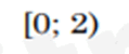0800wg9h-9620-119x50.png