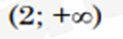 0800wg9l-e598-123x39.png