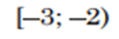 0800wg9s-92ab-133x44.png