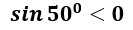 0800wgad-1871-133x30.png