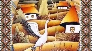 За що ми любимо наш рідний край. Збереження чистоти свого населеного пункту. Створення постера про чистоту і порядок у нашому населеному пункті 