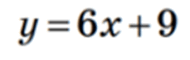0800wgbp-3ef1-190x60.png
