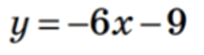 0800wgbs-da2f-204x55.png