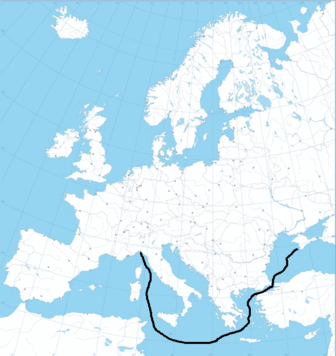 0800wgeb-c1ff-336x356.png