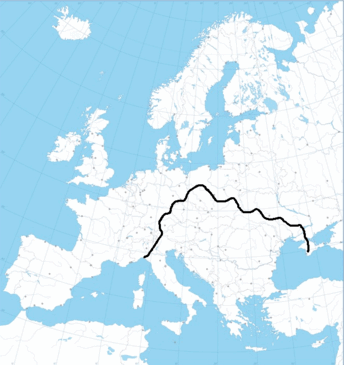 0800wgeo-f0b3-344x365.png