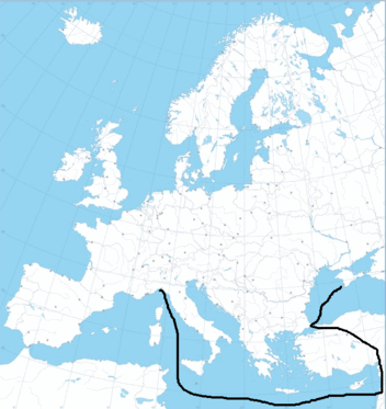 0800wgg5-818e-352x373.png