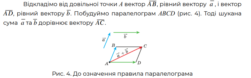 0800wgh3-a2de-855x268.png
