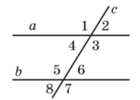 0800wgor-b795-277x198.png