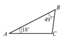 0800wgqh-6abb-214x132.png