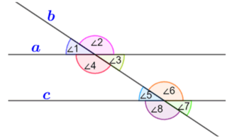 0800wgvg-219e-344x195.png
