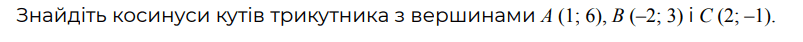 0800wh1q-1d0d-803x42.png