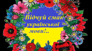 Відмінювання займенників. Явище прономіналізації. Правопис займенників