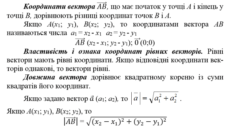0800whar-ed4c-788x447.png