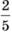 0800whqa-ea5d-12x32.png