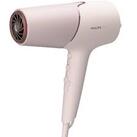 ᐉ Фен PHILIPS BHD530/00 — купити в Києві і Україні | Ціна та відгуки в ELDORADO