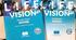 Life Vision Intermediate Unit 4 Test