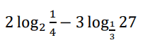 0800whwn-577c-205x57.png