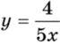 0800whx3-150c-67x50.png