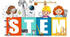 STEM. 5 клас. Підсумкова робота. ІІ семестр