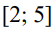 0800whyc-2ea2-53x30.png