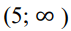 0800whyx-db31-71x31.png