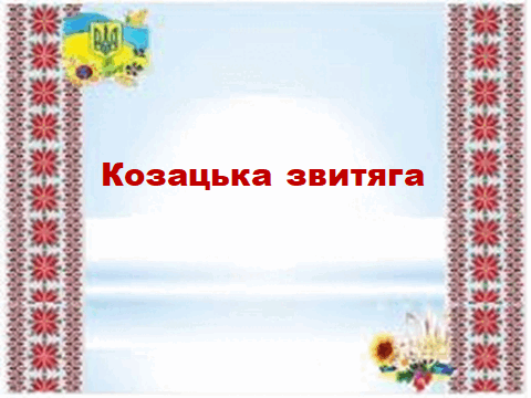 0800whyy-4528-480x360.png