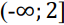 0800whz7-3629-64x25.png