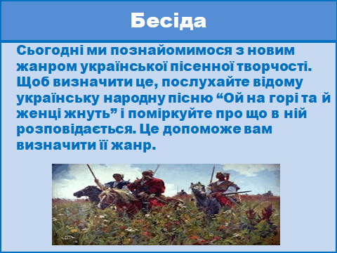 0800whz8-22bf-480x360.png