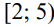 0800whzc-07bc-54x27.png