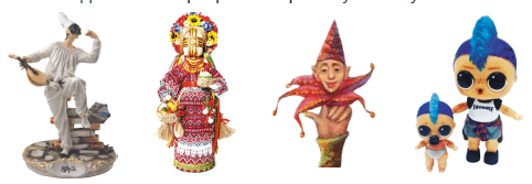 0800wi2k-7d12-482x167.png