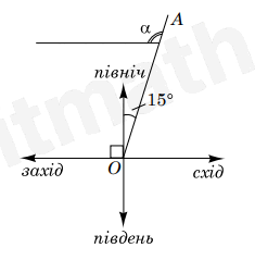 0800wi2v-1271-235x239.png
