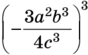 0800wi56-f2a8-88x55.png