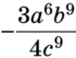 0800wi5e-3c38-70x53.png