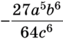 0800wi5p-fe56-91x56.png