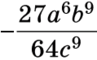 0800wi5v-64c7-97x60.png