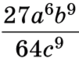 0800wi65-b8a5-79x58.png