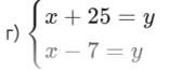0800wi66-c89e-156x66.png