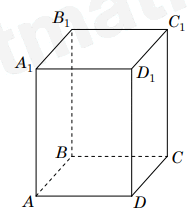 0800wi7p-8036-191x215.png