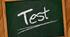 9grade Writing II sem  Test "Health. Disasters.Houses"