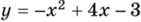 0800wi8c-cb66-141x22.png