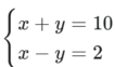 0800wi8g-6d8b-92x54.png