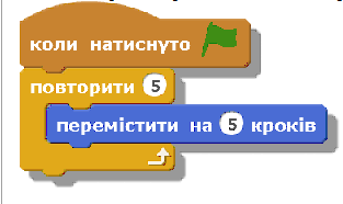 0800wi8x-c8bb-313x186.png