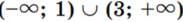 0800wi9c-89e8-183x22.png