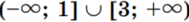0800wi9h-fffc-189x22.png